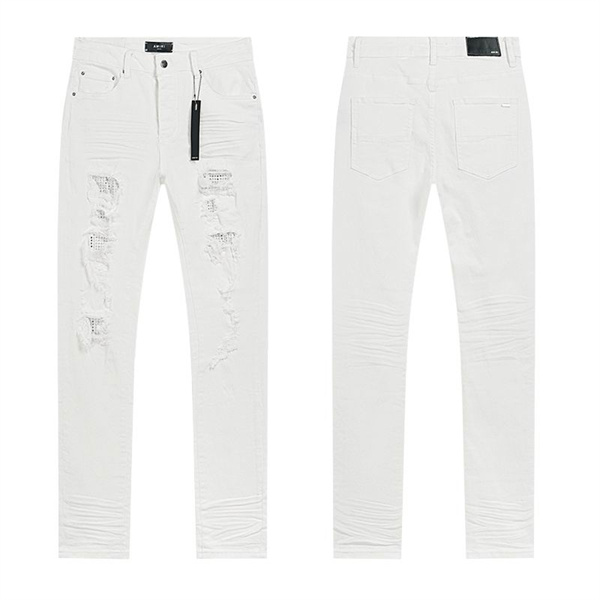 Amiri Jeans-0446