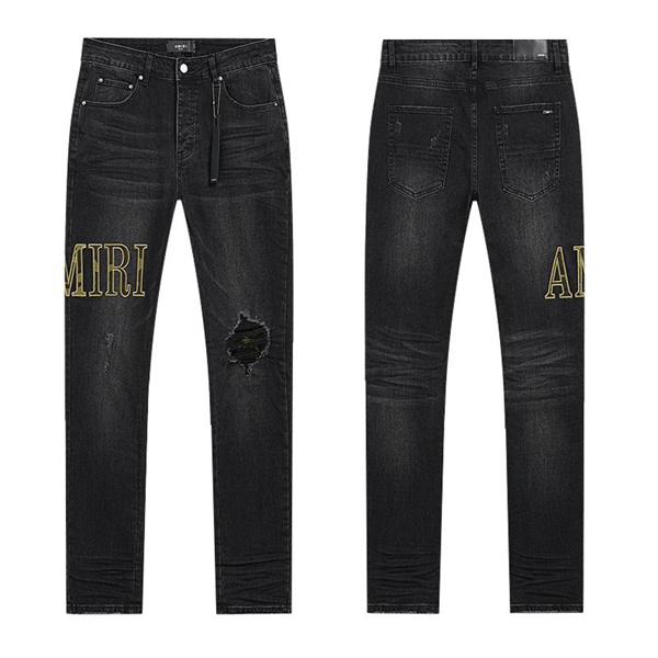 Amiri Jeans-0448