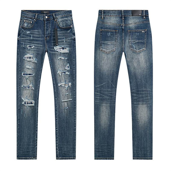 Amiri Jeans-0450