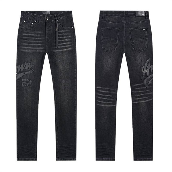 Amiri Jeans-0453
