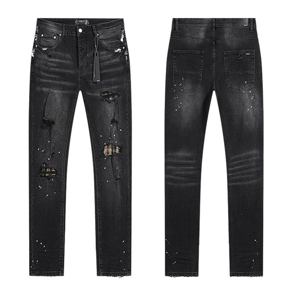 Amiri Jeans-0457