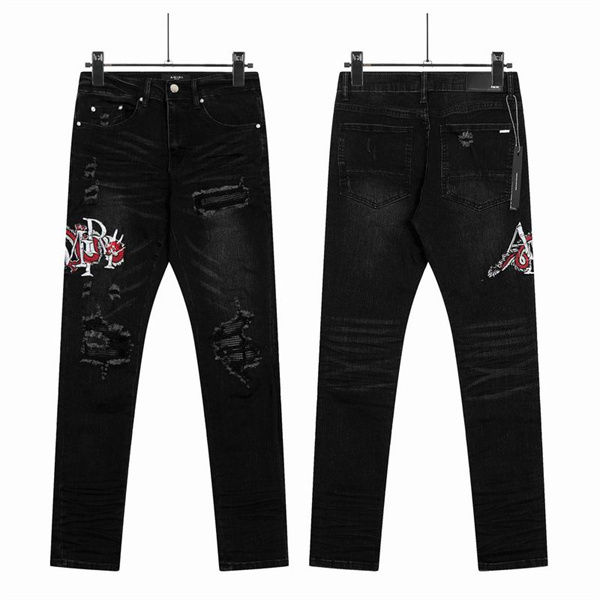 Amiri Jeans-0463