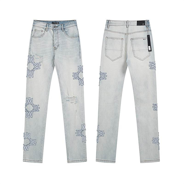 Amiri Jeans-0464