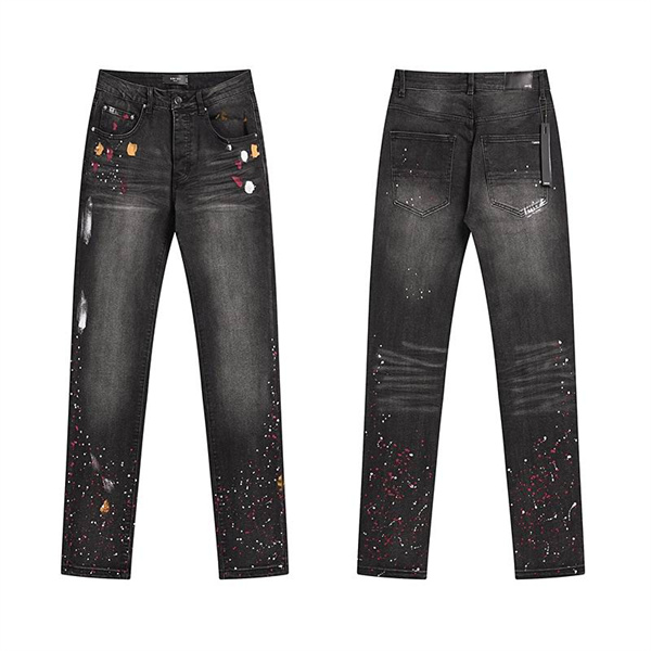Amiri Jeans-0467