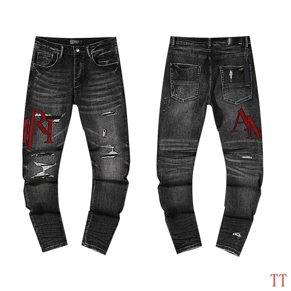 Amiri Jeans-0300