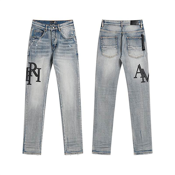 Amiri Jeans-0470