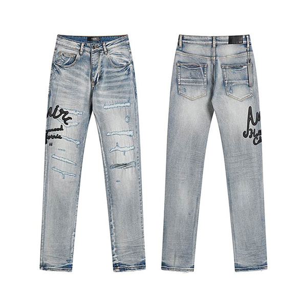 Amiri Jeans-0472