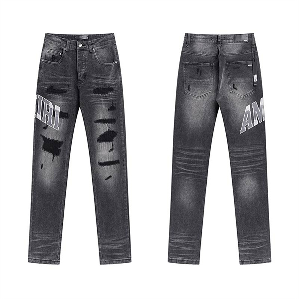 Amiri Jeans-0477