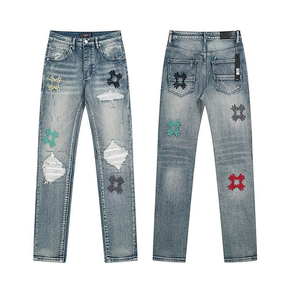 Amiri Jeans-0483