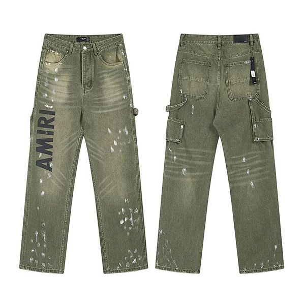 Amiri Jeans-0487