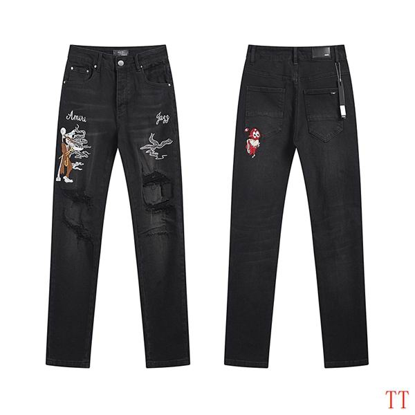 Amiri Jeans-0304