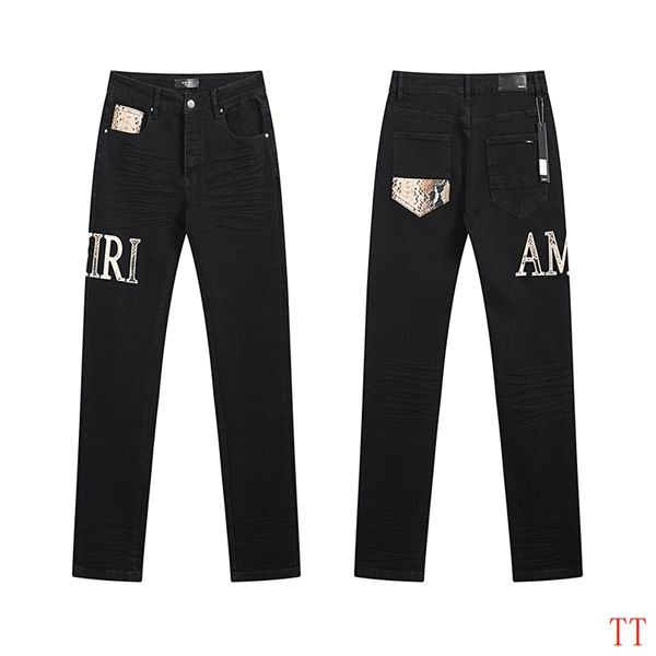 Amiri Jeans-0305