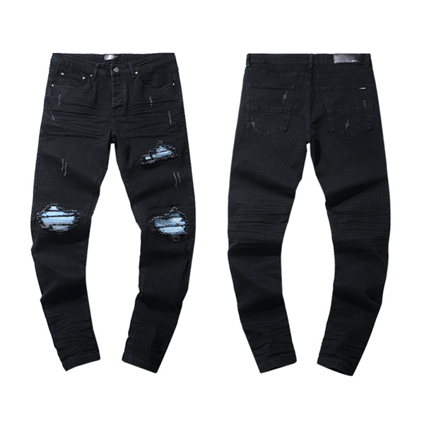 Amiri Jeans-0284
