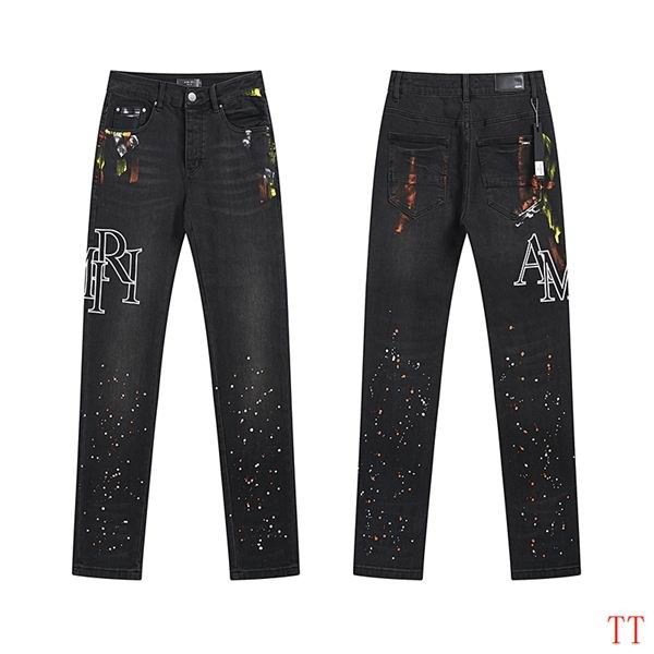 Amiri Jeans-0311