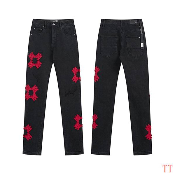 Amiri Jeans-0312