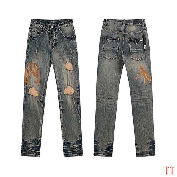 Amiri Jeans-0316