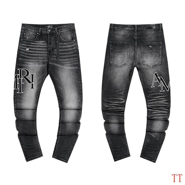 Amiri Jeans-0320