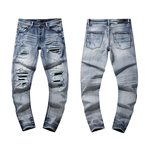 Amiri Jeans-0285