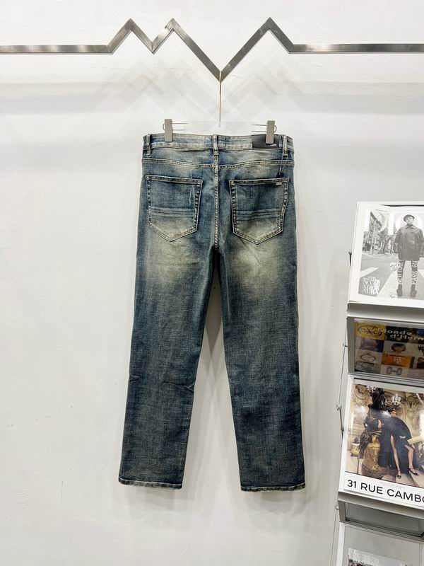 Amiri Jeans-0322