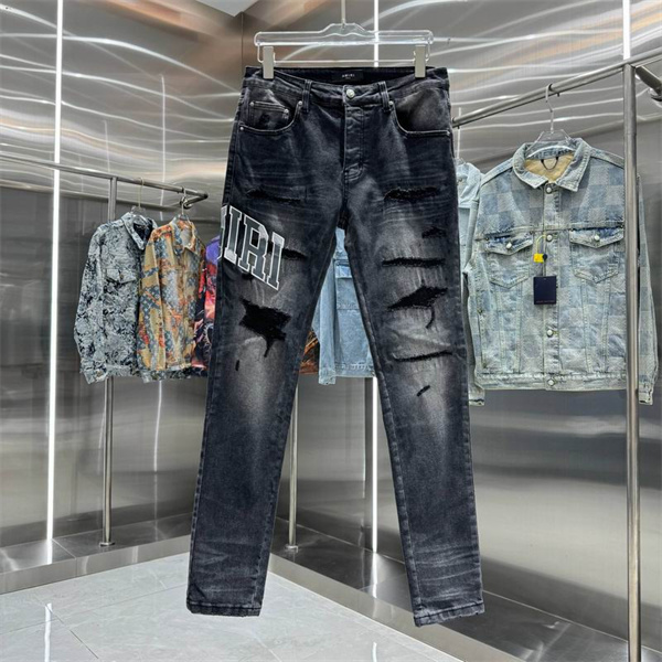 Amiri Jeans-0327