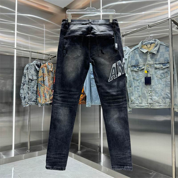 Amiri Jeans-0328