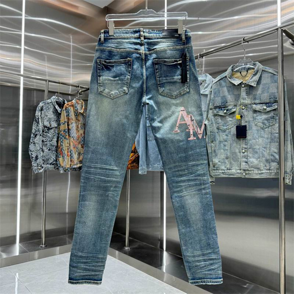 Amiri Jeans-0336