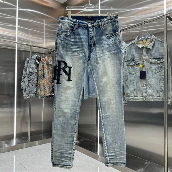 Amiri Jeans-0345