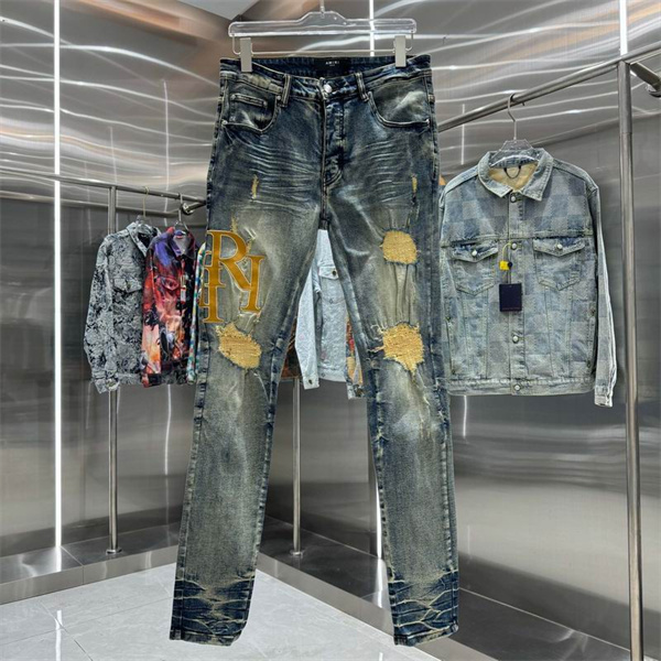 Amiri Jeans-0347