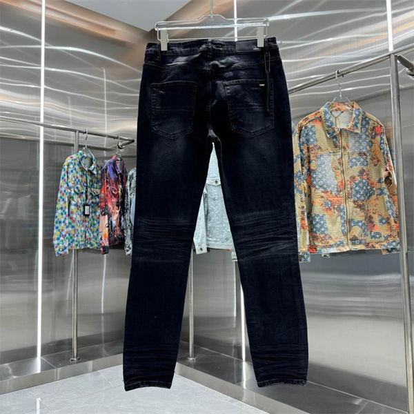 Amiri Jeans-0354