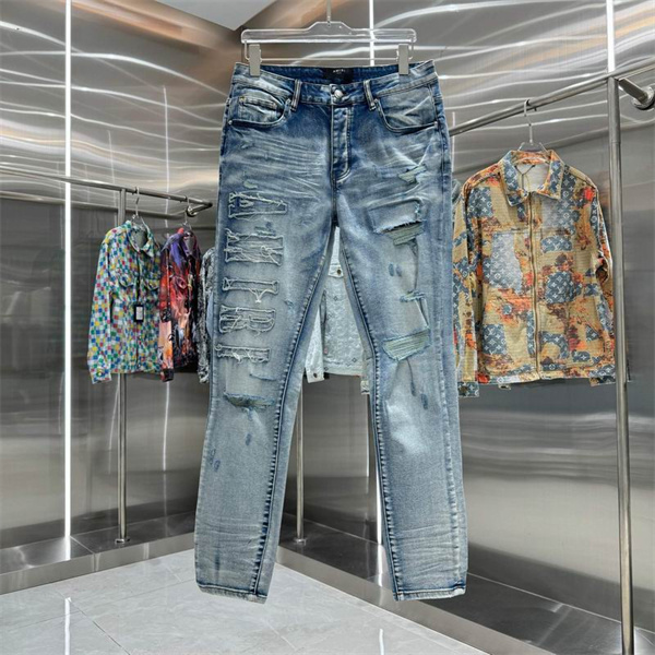 Amiri Jeans-0355
