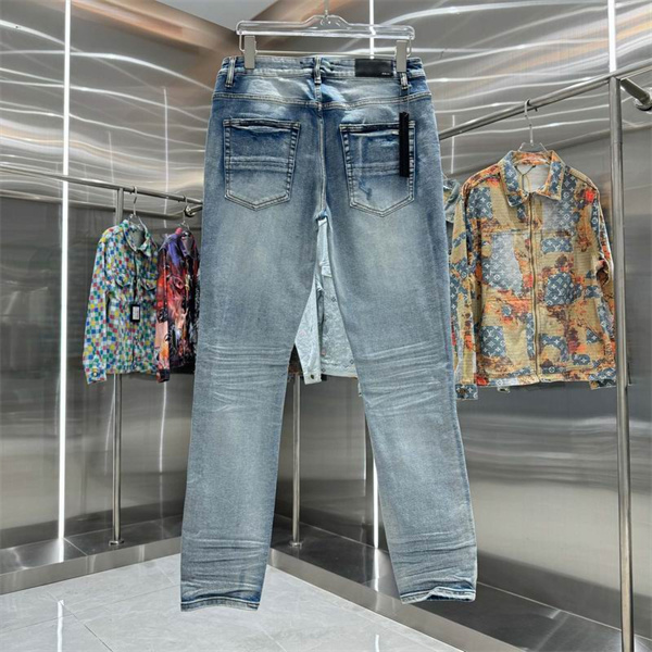 Amiri Jeans-0356