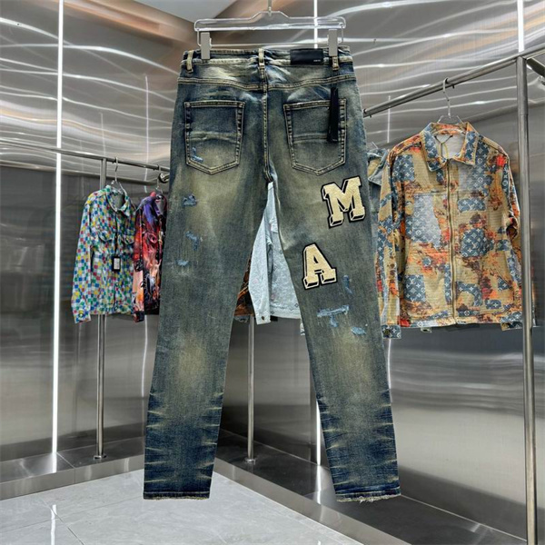 Amiri Jeans-0362