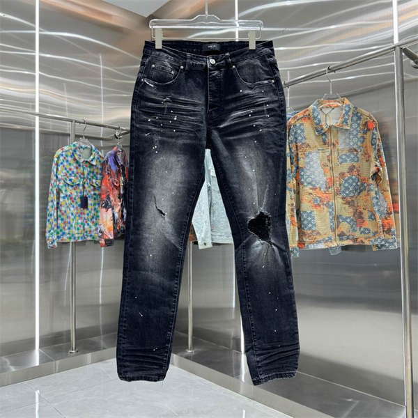 Amiri Jeans-0373