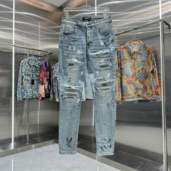 Amiri Jeans-0377