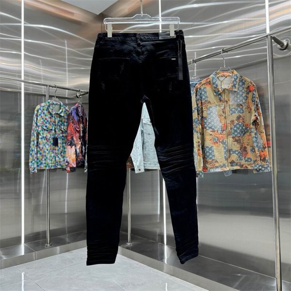 Amiri Jeans-0380