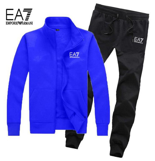 Armani(Man)suits-699