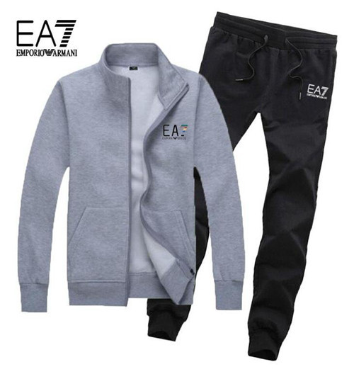 Armani(Man)suits-703