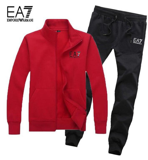 Armani(Man)suits-704