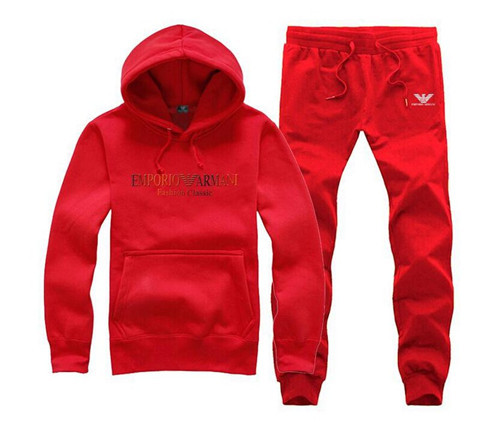 Armani(Man)suits-722