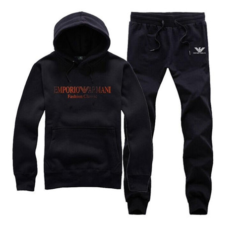 Armani(Man)suits-742