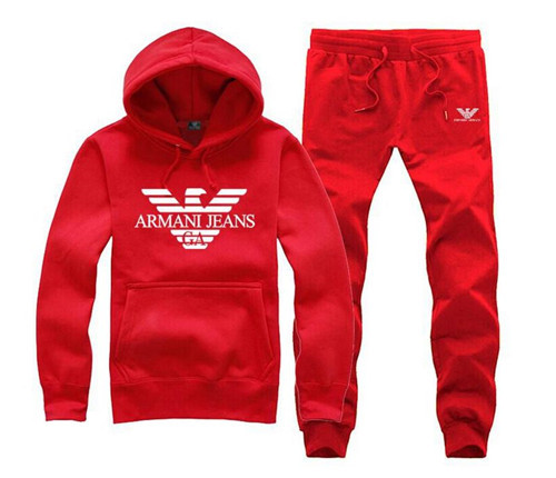 Armani(Man)suits-746