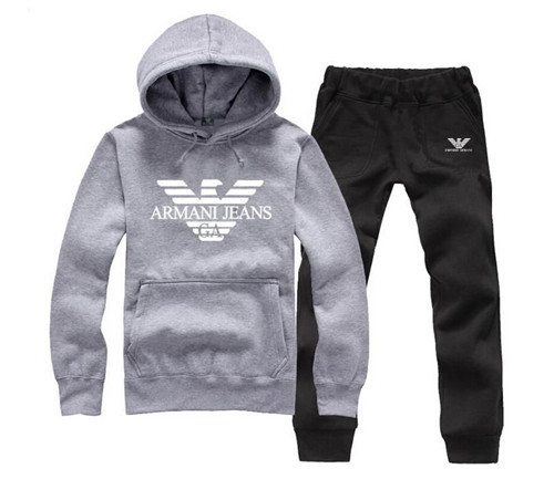 Armani(Man)suits-747