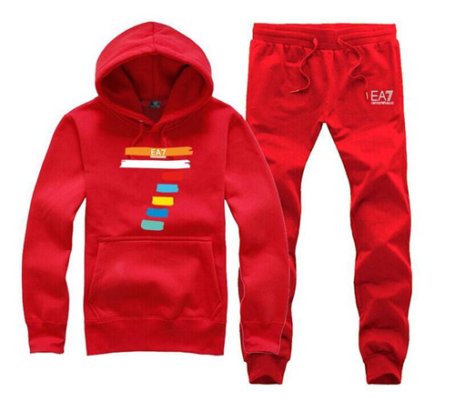 Armani(Man)suits-748