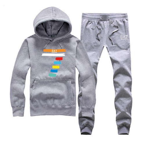 Armani(Man)suits-749