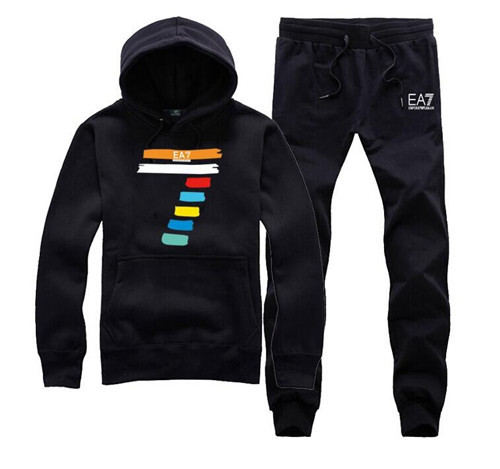 Armani(Man)suits-750