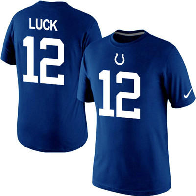 NFL T-shirt-M(5)-138