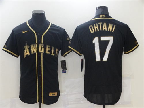 Los Angeles Angels Flexbase jerseys-015