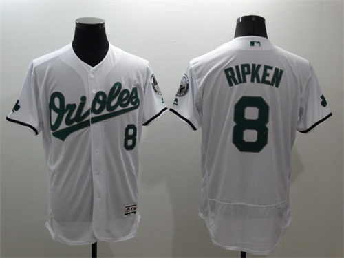 Los Angeles Angels Flexbase jerseys-022