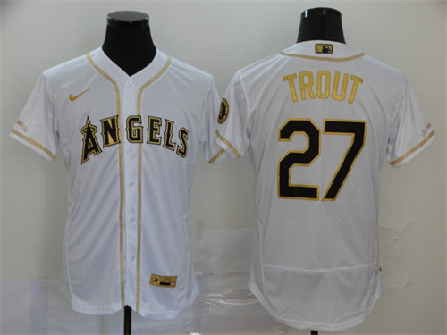 Los Angeles Angels Flexbase jerseys-006