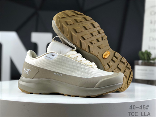 Arcteryx Shoes-M-0015
